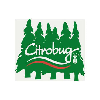 Citrobug
