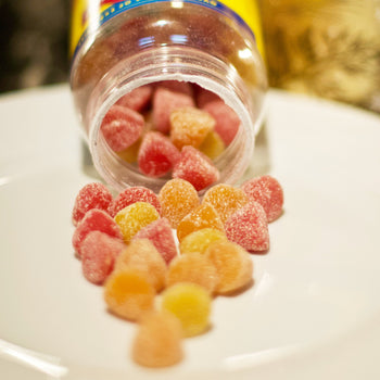 Kids vitamines - multivitamines, supplements for children - ebambu.ca