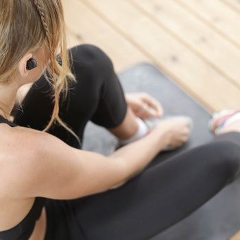 Sport supplements - ebambu.ca