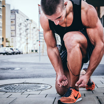 Joint pain - active athletic - ebambu.ca