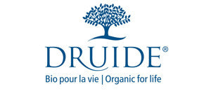 Druide laboratoires