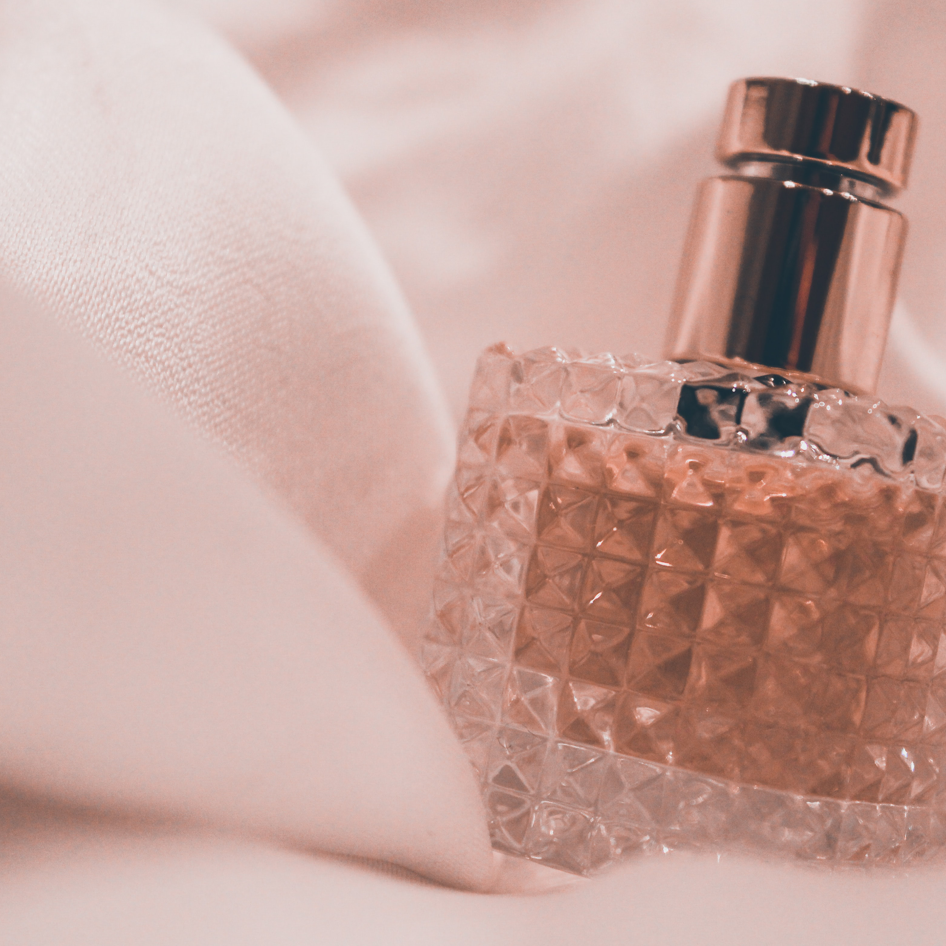 Perfume - eau de toilette - colone - ebambu.ca