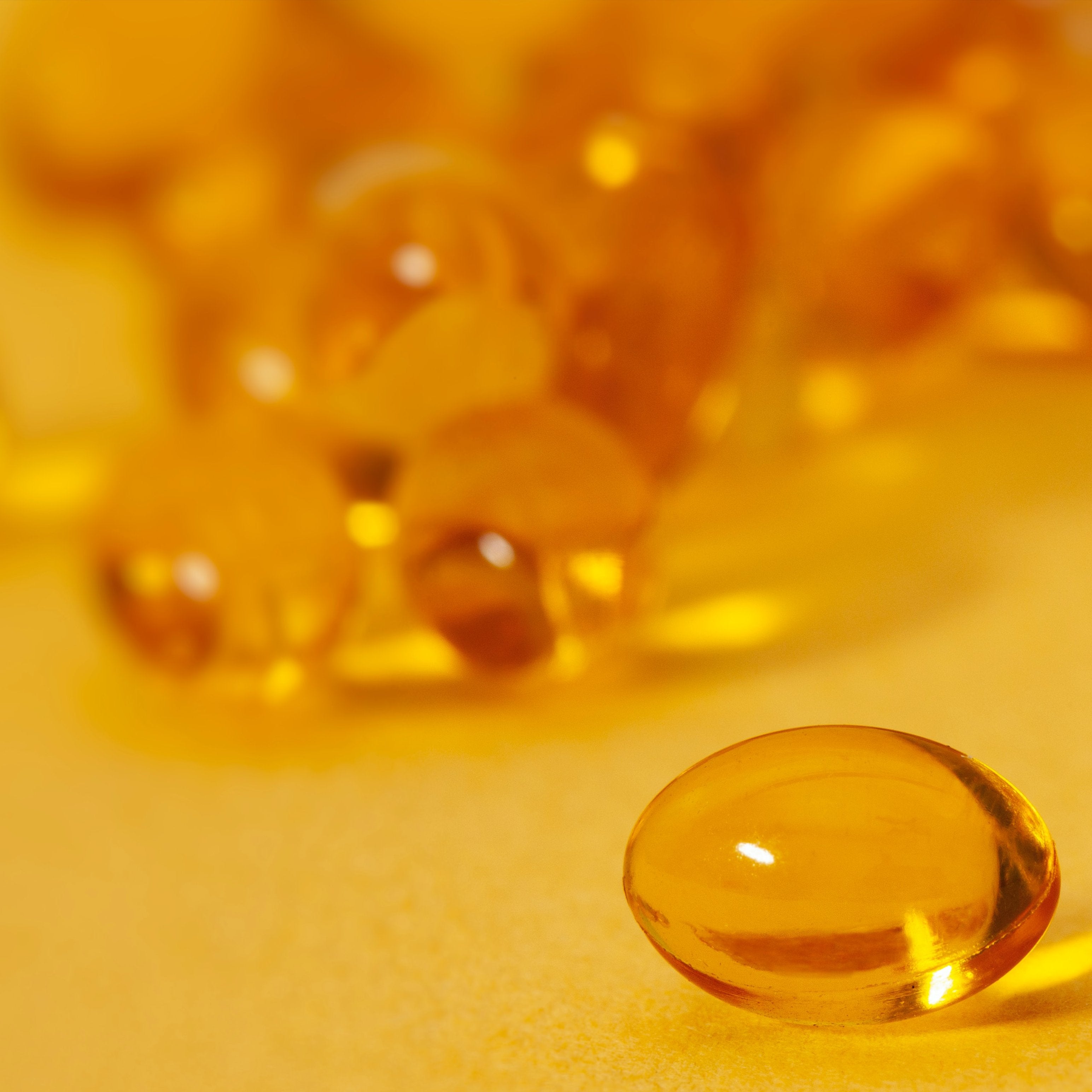 Omega - brain, genius, focus, ADD, ADHD, concentration, attention, DHA, EPA, GLA - ebambu.ca