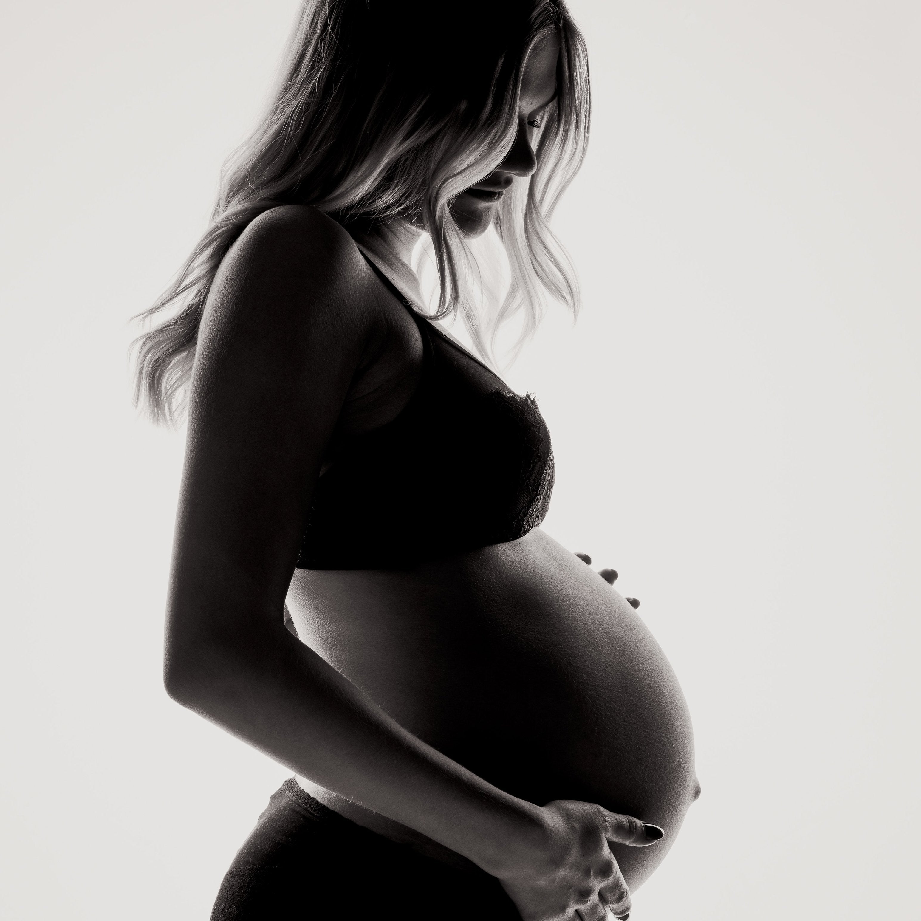 Prenatal & Breastfeeding - ebambu.ca