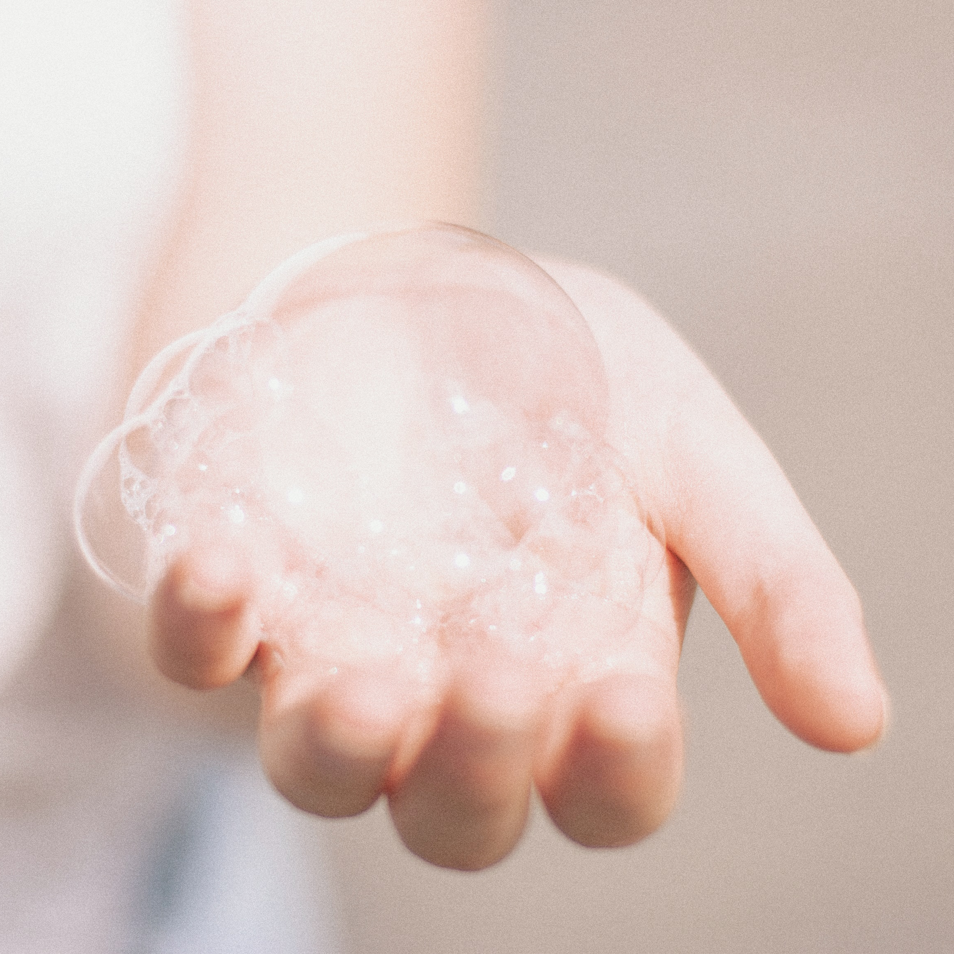 Soap for children - ebambu.ca