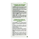 Digest-T herbal tea (16)-4