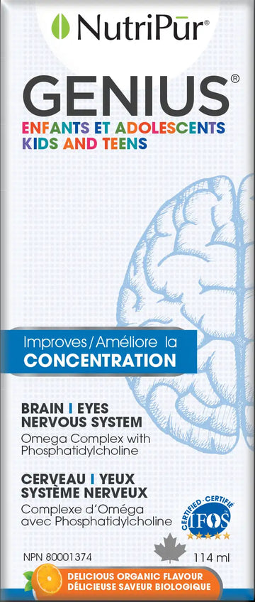 por problemas de salud