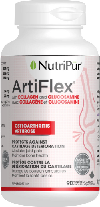 Actif sans douleur