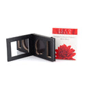 Refillable Paperback-2