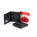 Refillable Paperback-1