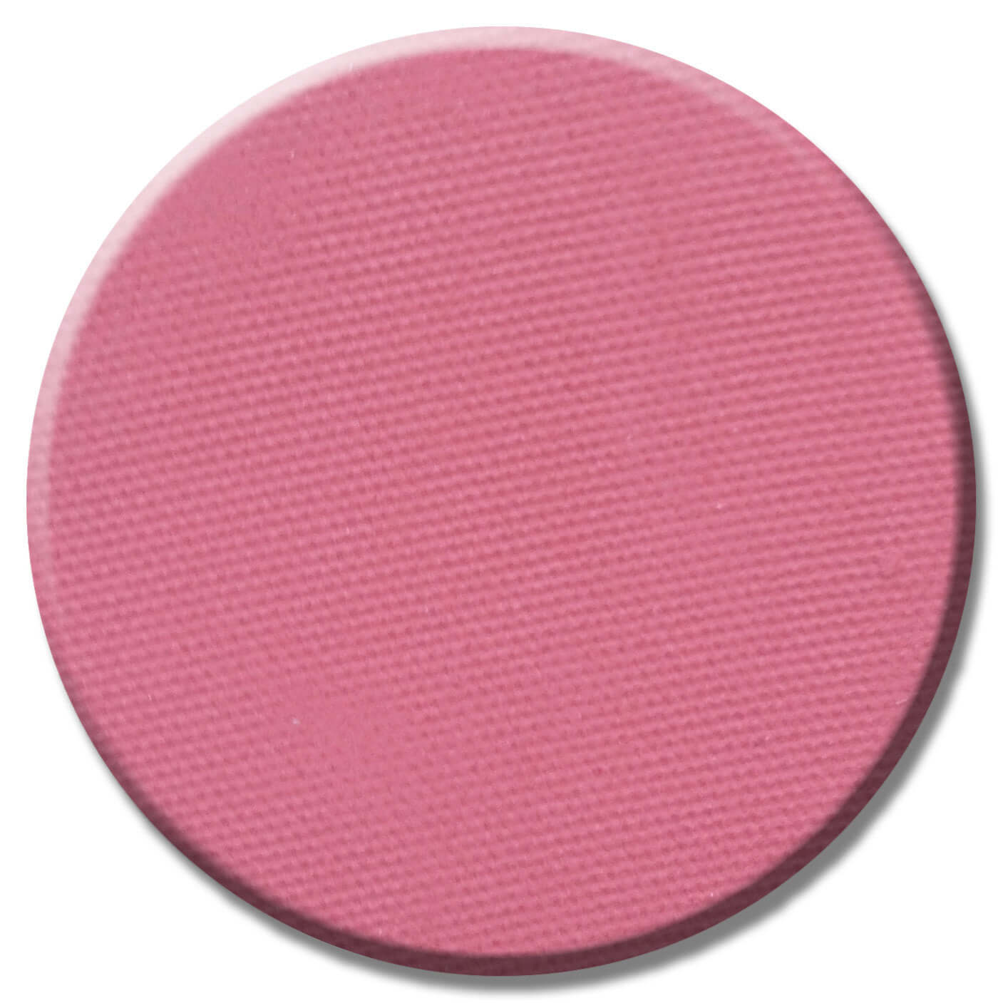 Ecco Bella Flower Color Blush - 6 colours by Ecco Bella - Ebambu.ca natural health product store - free shipping <59$ 