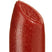 Ecco Bella Lipstick - 16 colours by Ecco Bella - Ebambu.ca natural health product store - free shipping <59$ 