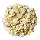 Ecco Bella Flower Color Shimmer Dust - 4 colours by Ecco Bella - Ebambu.ca natural health product store - free shipping <59$ 