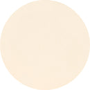 Ecco Bella Flower Color Face Powder - 4 colours by Ecco Bella - Ebambu.ca natural health product store - free shipping <59$ 