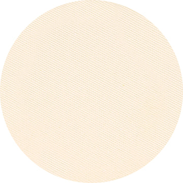Ecco Bella Flower Color Face Powder - 4 colours by Ecco Bella - Ebambu.ca natural health product store - free shipping <59$ 