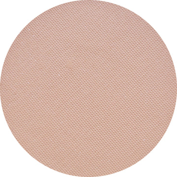 Ecco Bella Flower Color Face Powder - 4 colours by Ecco Bella - Ebambu.ca natural health product store - free shipping <59$ 