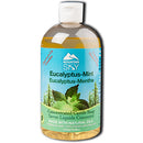 Mountain Sky Liquid Castile Soap by Mountain Sky - Ebambu.ca natural health product store - free shipping <59$ 
