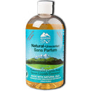 Mountain Sky Liquid Castile Soap by Mountain Sky - Ebambu.ca natural health product store - free shipping <59$ 