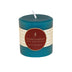 Honey Candles - Round Pillars - 13 colours by Honey Candles - Ebambu.ca natural health product store - free shipping <59$ 