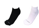 Incrediwear Diabetic Low Cut Socks by Incrediwear - Ebambu.ca natural health product store - free shipping <59$ 