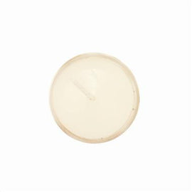 Honey Candles - T-Light Single - 3 colours - 3 style cups by Honey Candles - Ebambu.ca natural health product store - free shipping <59$ 